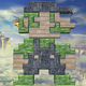 Illustration for article titled The Coolest Custom Stages For iSuper Smash Bros./i Wii U (So Far)